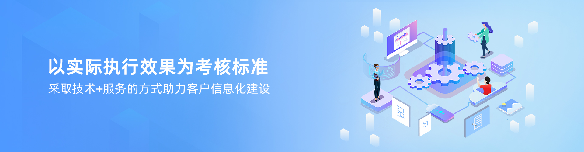 爱游戏网页版-爱游戏aiyouxi(中国)