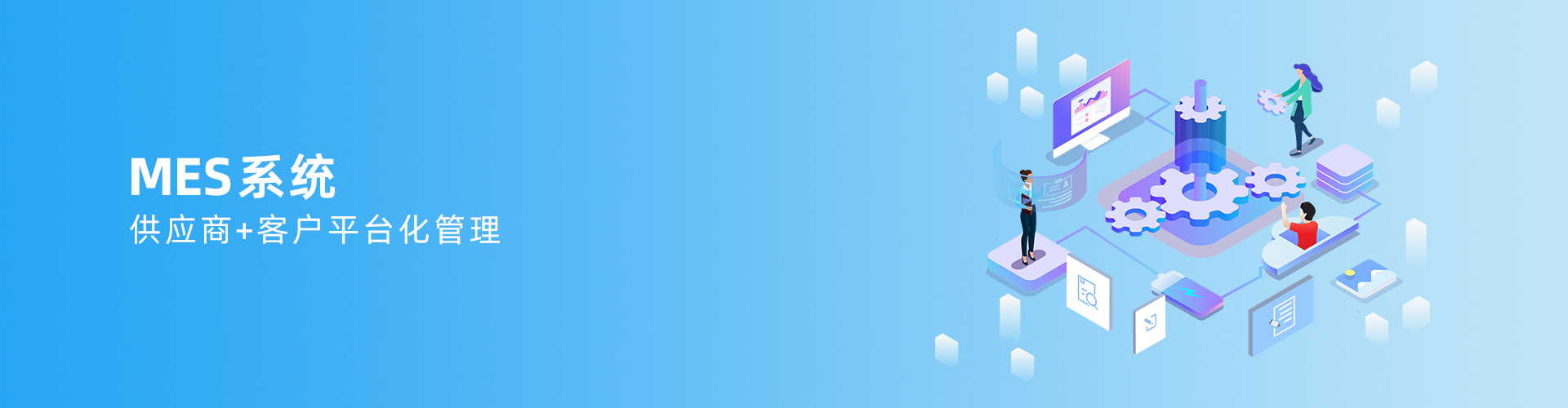 爱游戏网页版-爱游戏aiyouxi(中国)
